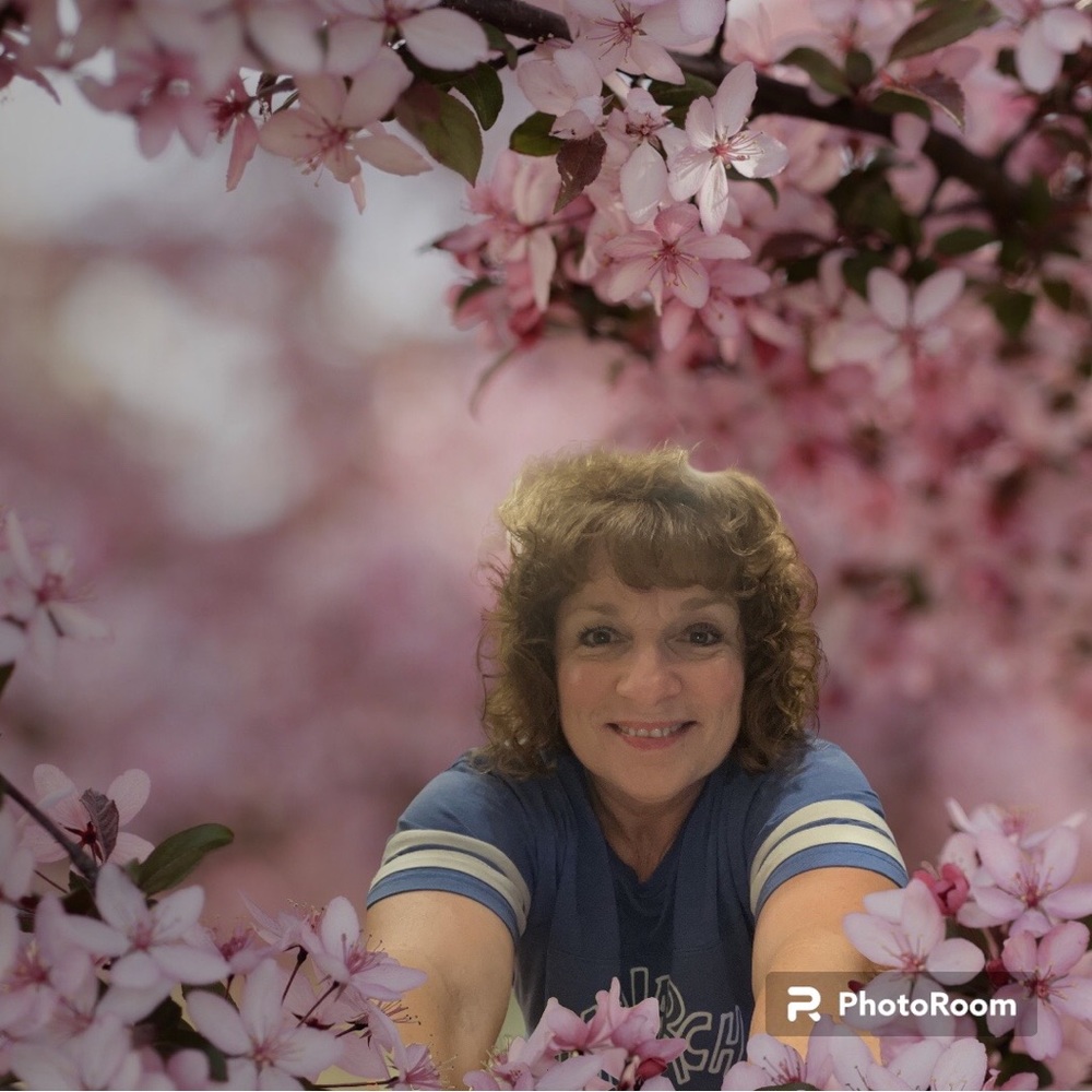 Meet your Posher, Kilorudi